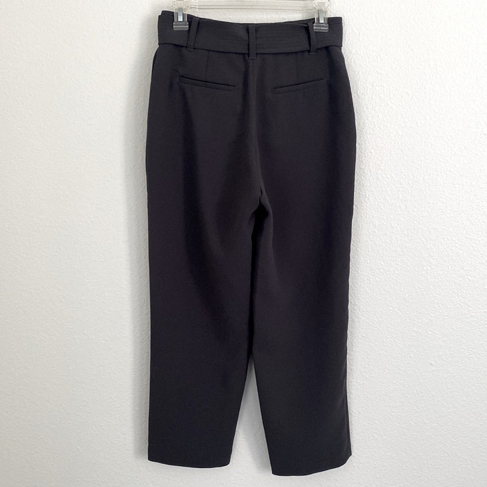 Wilfred Pants - Picture 3 of 4